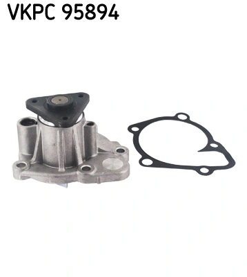 VKPC95894 SKF