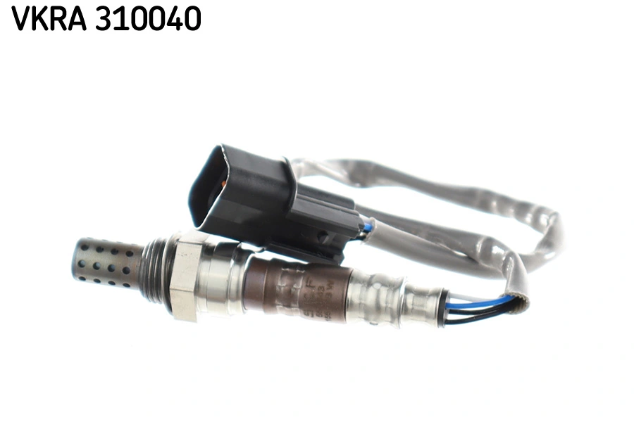 VKRA310040 SKF