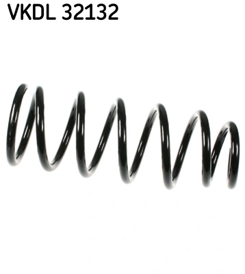 VKDL32132 SKF