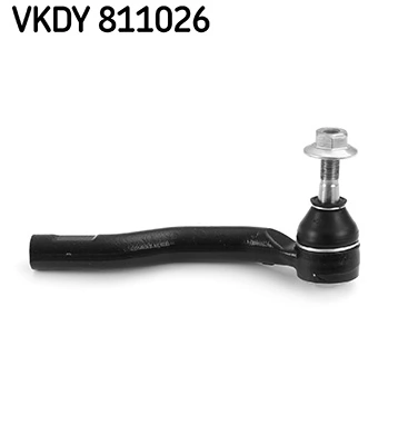 VKDY811026 SKF