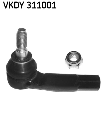 VKDY311001 SKF