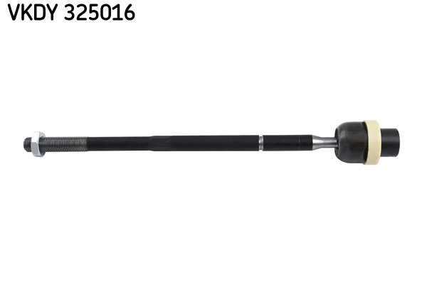 VKDY325016 SKF