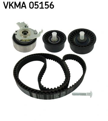 Kit distribución Combo  furgoneta (2001-2011) original desde 83,56 €