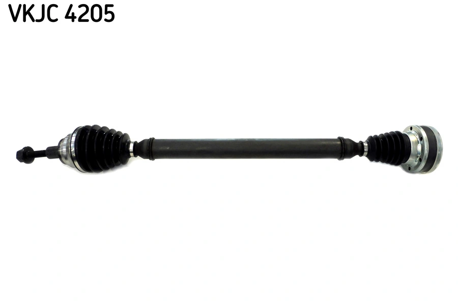 VKJC4205 SKF