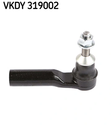 Rótulas de dirección Tesla Model S sedán comprar en España