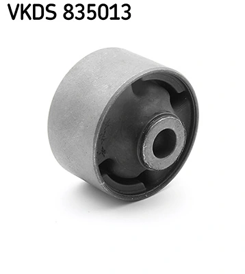 Silentblock suspension Rio III hatchback (2011-2017) original desde 12,47 €