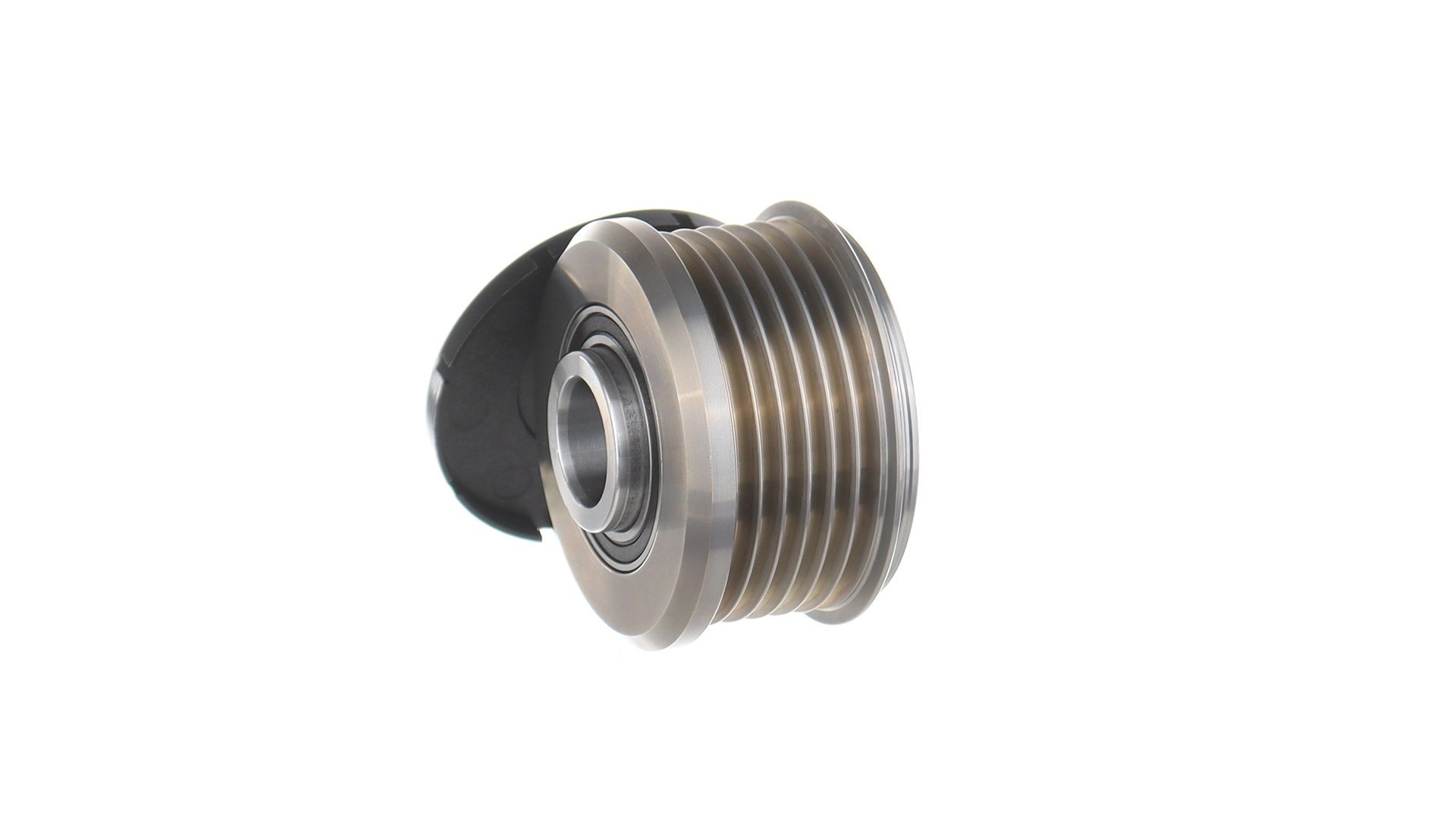 Polea rueda libre SKF VKM03308 precio, desde 29,16 EUR