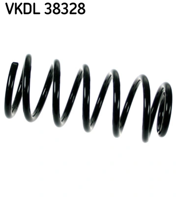VKDL38328 SKF
