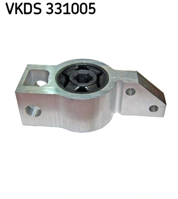 VKDS331005 SKF