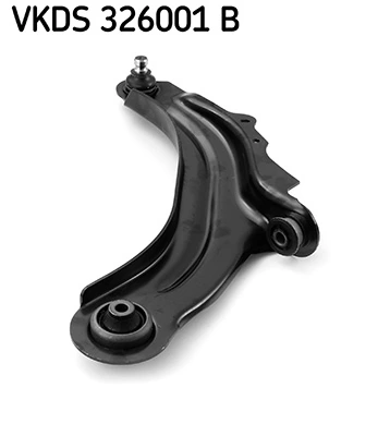 VKDS326001B SKF Brazo inferior derecho de la suspensión delantera