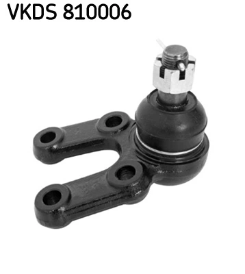 VKDS810006 SKF