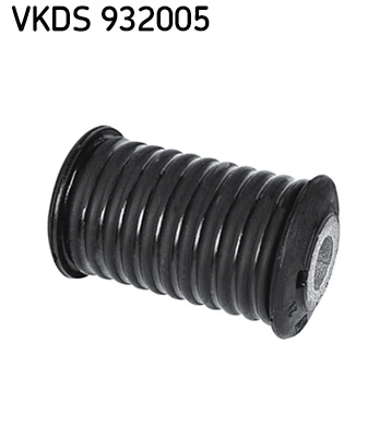 VKDS932005 SKF