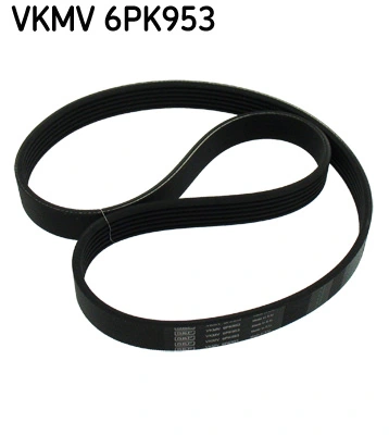 Comprar Correa de accesorios Hyundai Elantra V MD a bajo precio