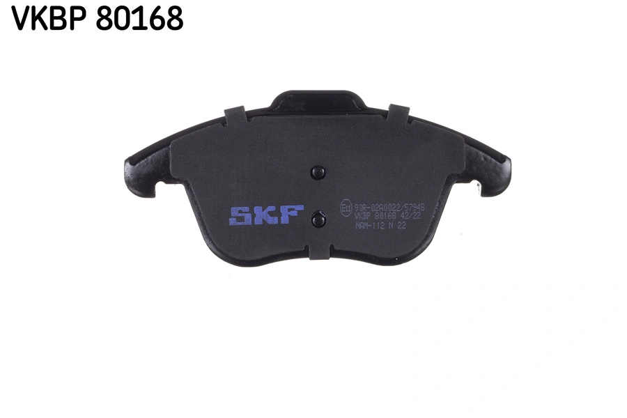 VKBP80168 SKF