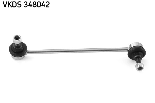 VKDS348042 SKF