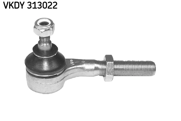 VKDY313022 SKF