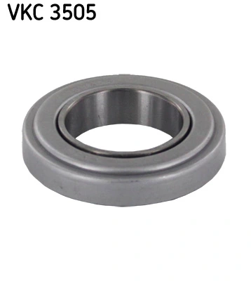 VKC3505 SKF