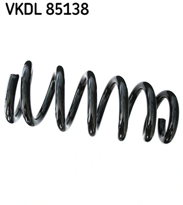 VKDL85138 SKF