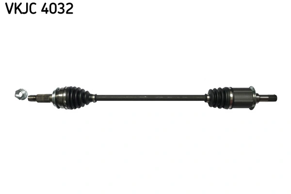 VKJC4032 SKF