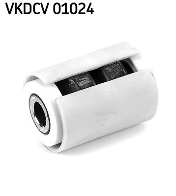 VKDCV01024 SKF