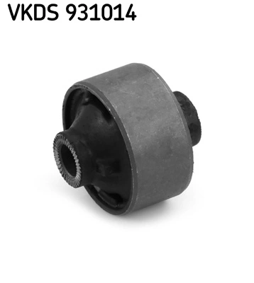 VKDS931014 SKF