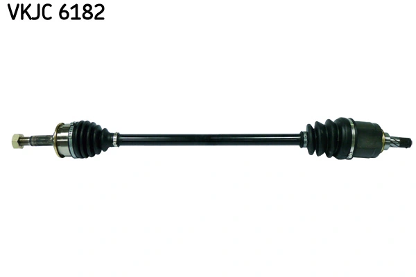VKJC6182 SKF