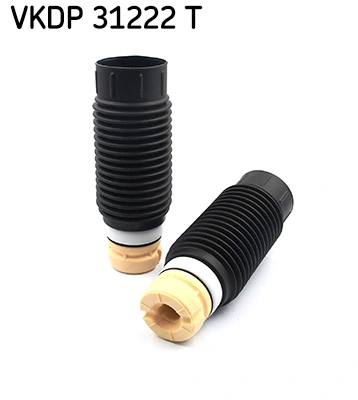 VKDP31222T SKF
