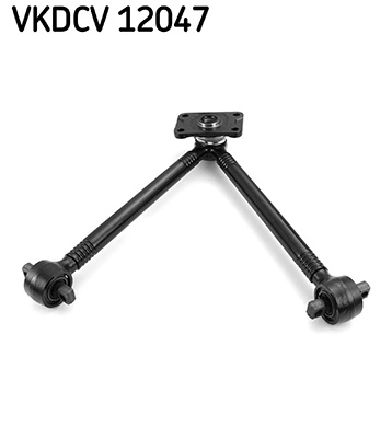 VKDCV12047 SKF