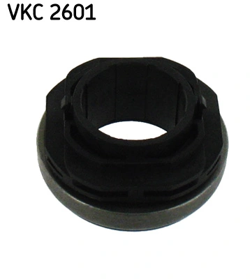 Comprar Cojinete de embrague Audi A4  8K2 a bajo precio