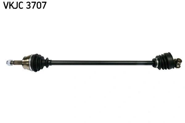 VKJC3707 SKF