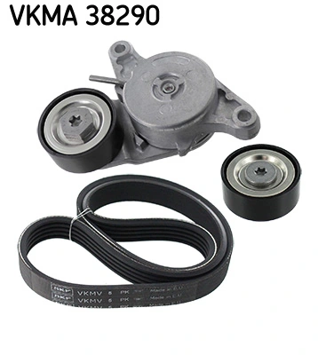 VKMA38290 SKF