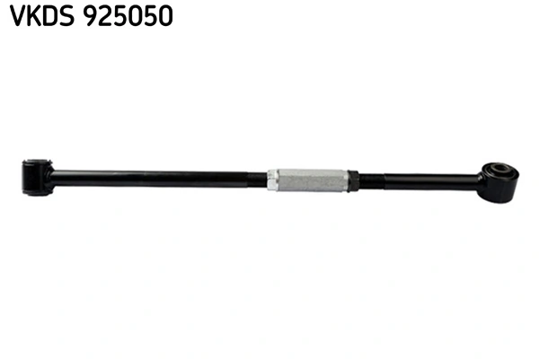VKDS925050 SKF