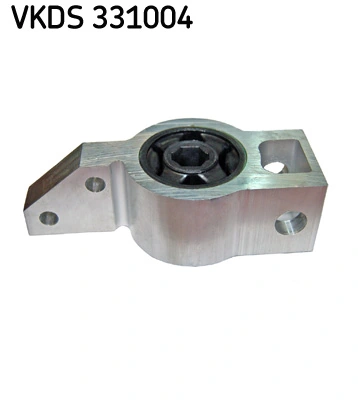VKDS331004 SKF