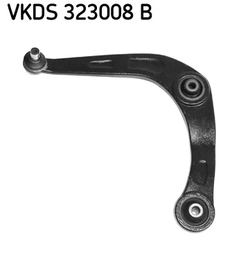 VKDS323008B SKF