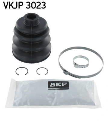 VKJP3023 SKF