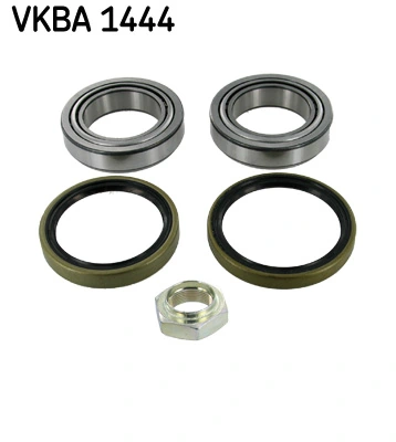 VKBA1444 SKF