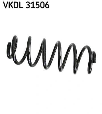 VKDL31506 SKF