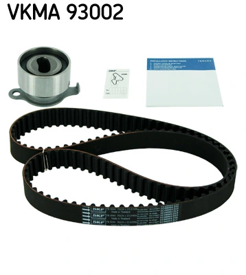 VKMA93002 SKF