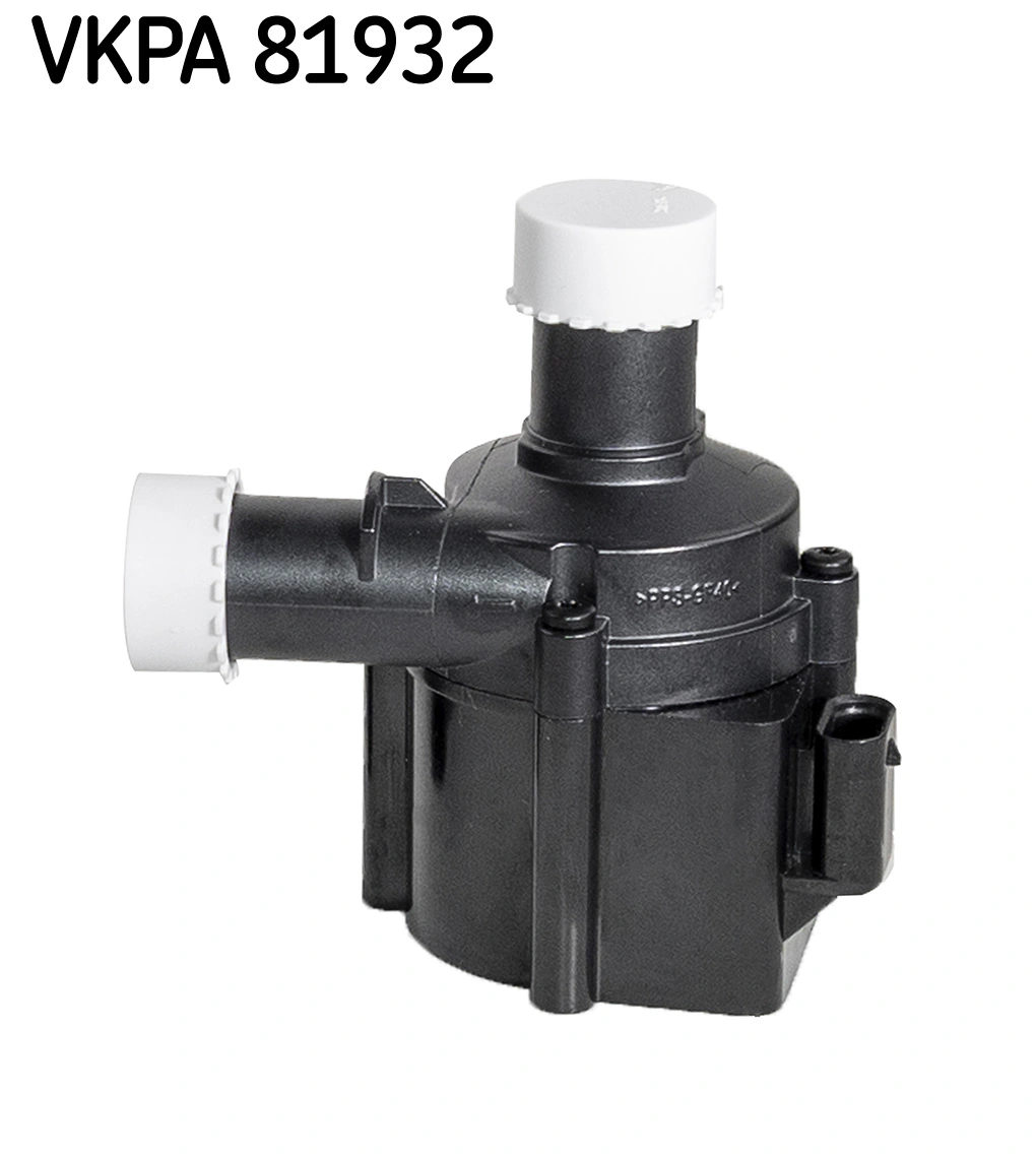 VKPA81932 SKF