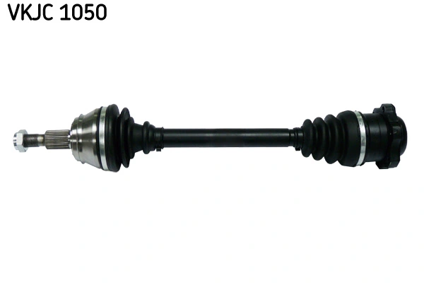 VKJC1050 SKF