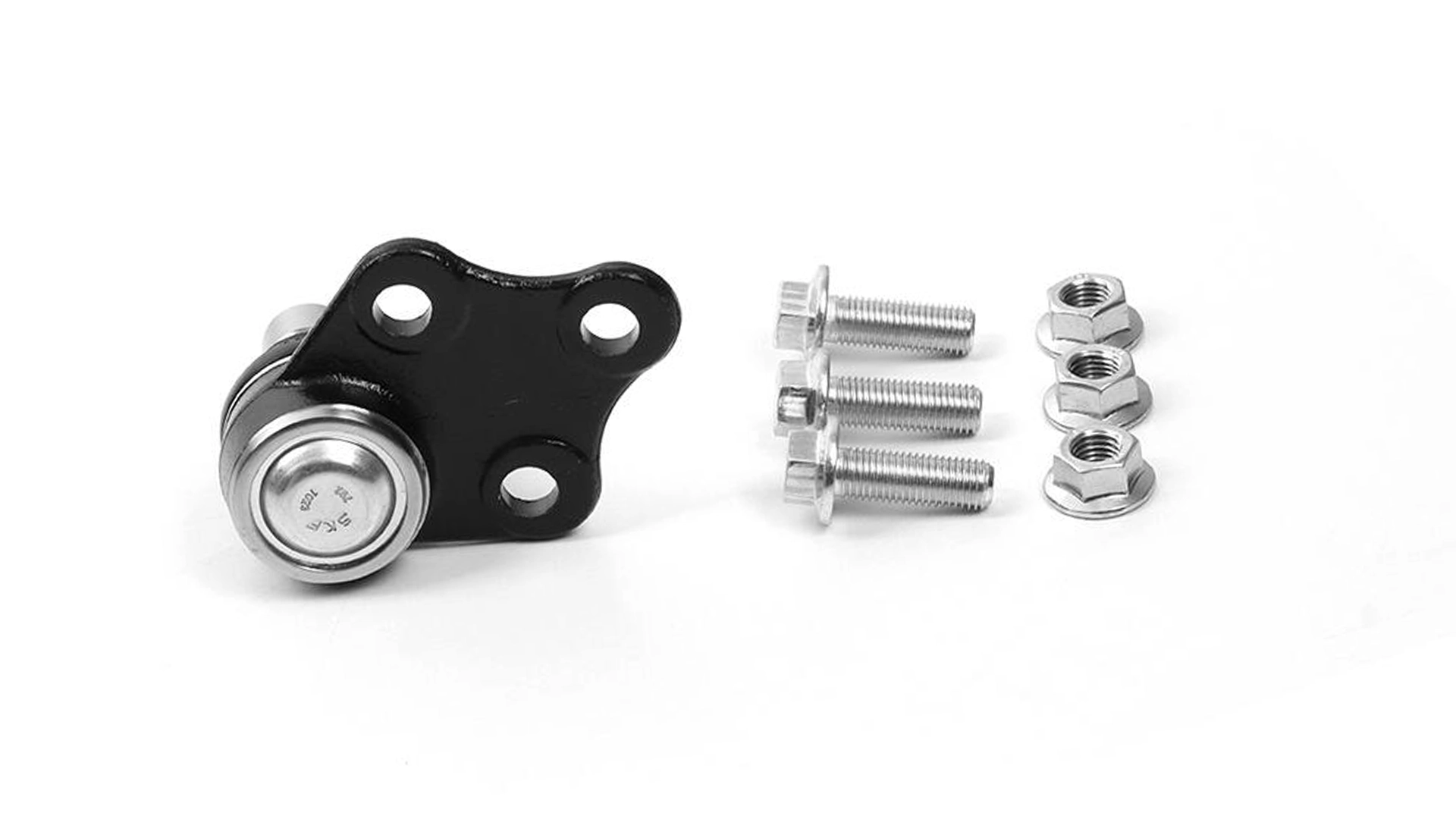 VKDS318011 SKF Rótula inferior de suspensión