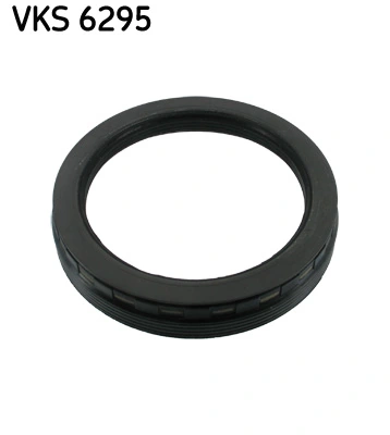 VKS6295 SKF