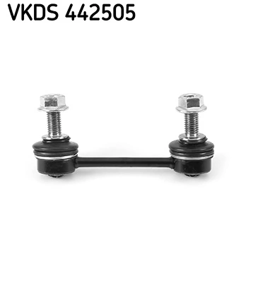 VKDS442505 SKF