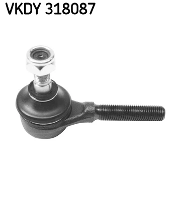 VKDY318087 SKF