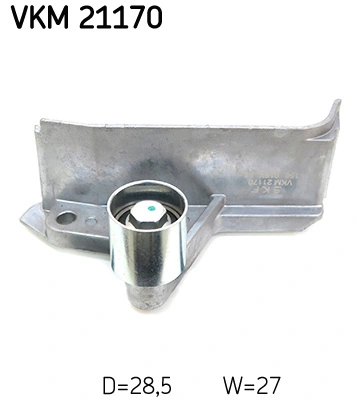 VKM21170 SKF