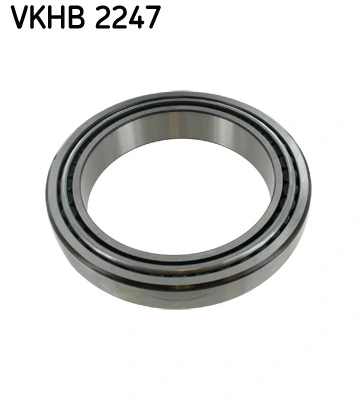 VKHB2247 SKF