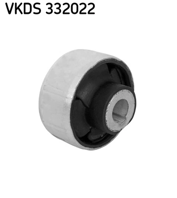 VKDS332022 SKF
