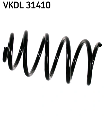 VKDL31410 SKF
