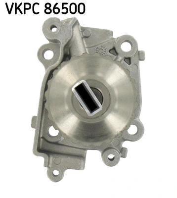 VKPC86500 SKF