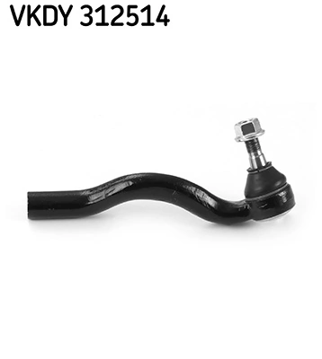 VKDY312514 SKF
